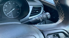 Vauxhall Mokka X 1.4T ecoTEC Active 5dr Petrol Hatchback